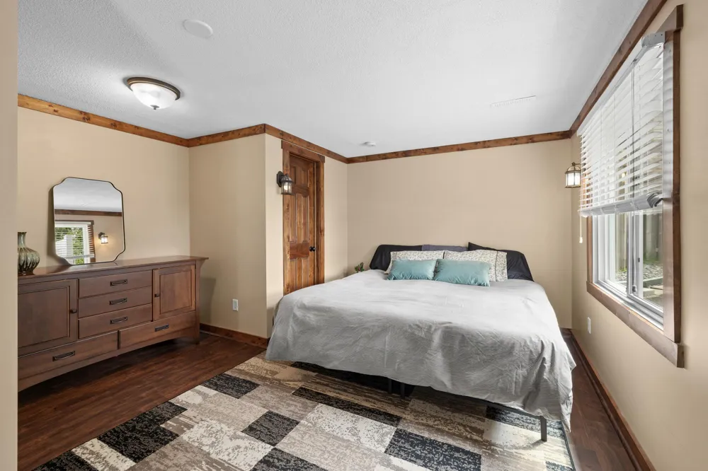 7835 Berkshire Lane Maple Grove, MN 55311