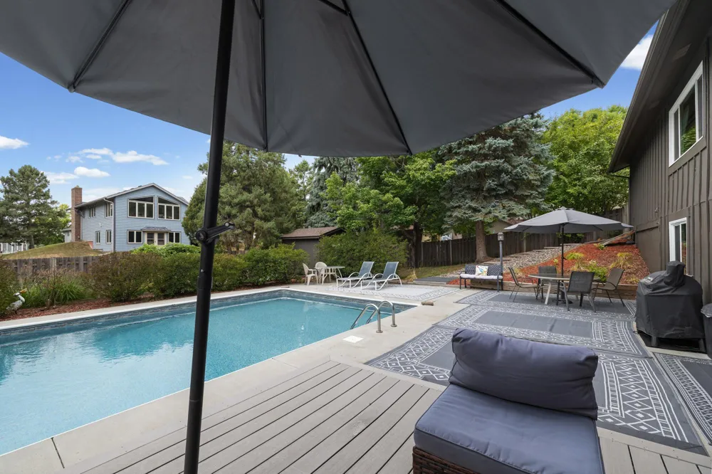 7835 Berkshire Lane Maple Grove, MN 55311