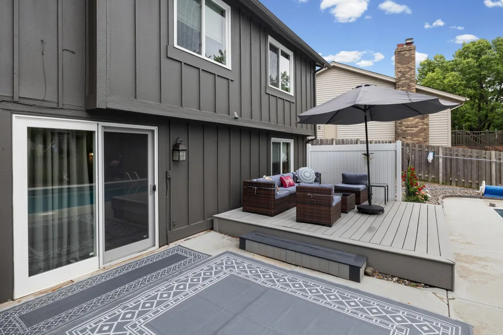 7835 Berkshire Lane Maple Grove, MN 55311