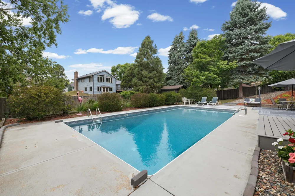 7835 Berkshire Lane Maple Grove, MN 55311