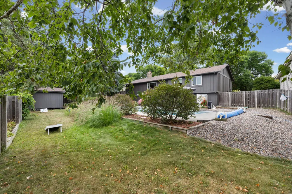 7835 Berkshire Lane Maple Grove, MN 55311
