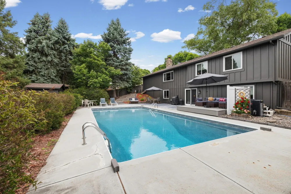 7835 Berkshire Lane Maple Grove, MN 55311