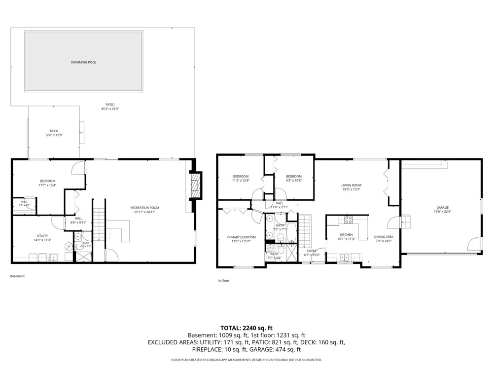7835 Berkshire Lane Maple Grove, MN 55311