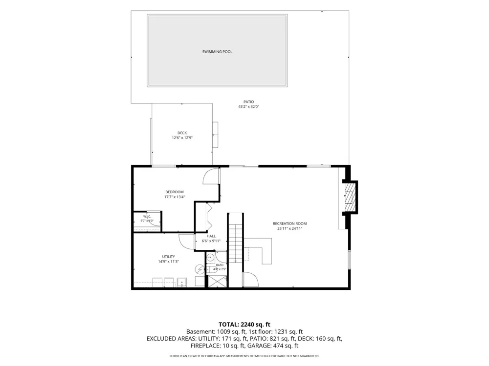 7835 Berkshire Lane Maple Grove, MN 55311