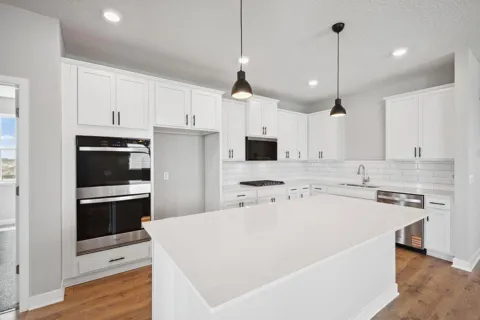 23863 Ashbury Drive