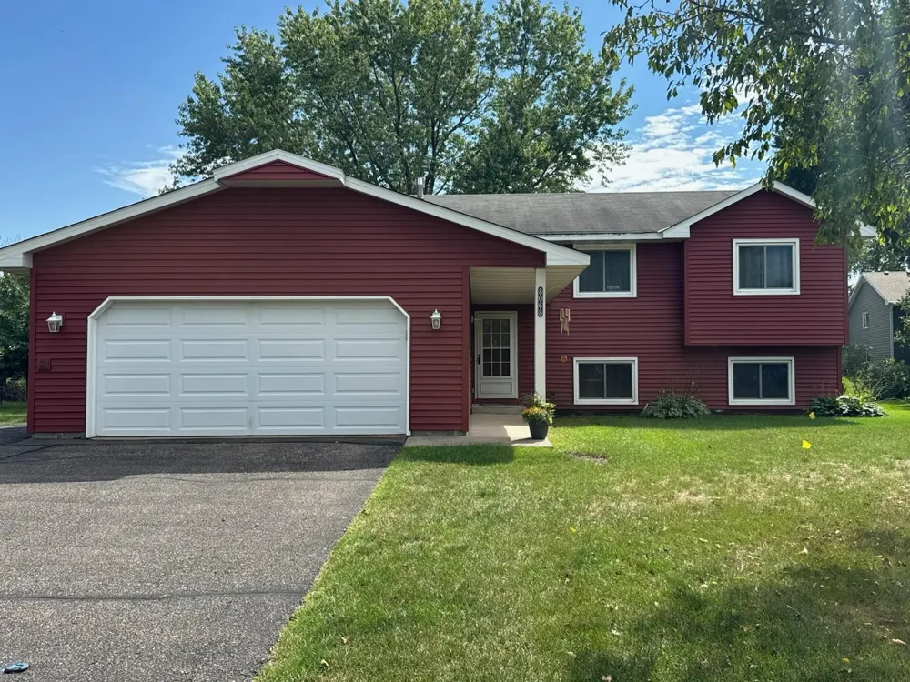 8068 Lower 147th Street W Apple Valley, MN 55124