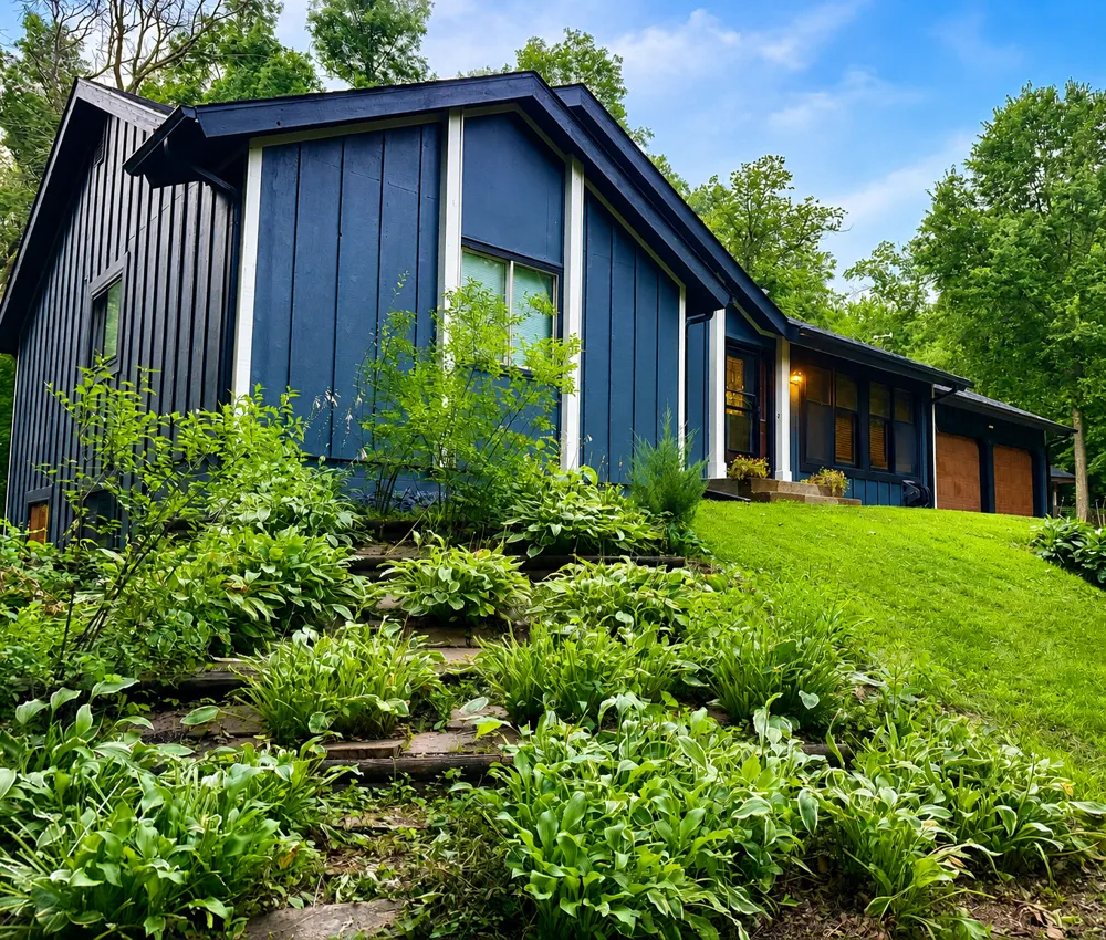 5150 123rd Street E Northfield, MN 55057