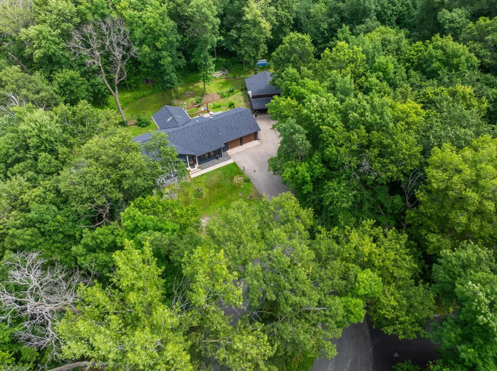 5150 123rd Street E Northfield, MN 55057