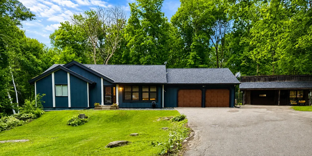 5150 123rd Street E Northfield, MN 55057