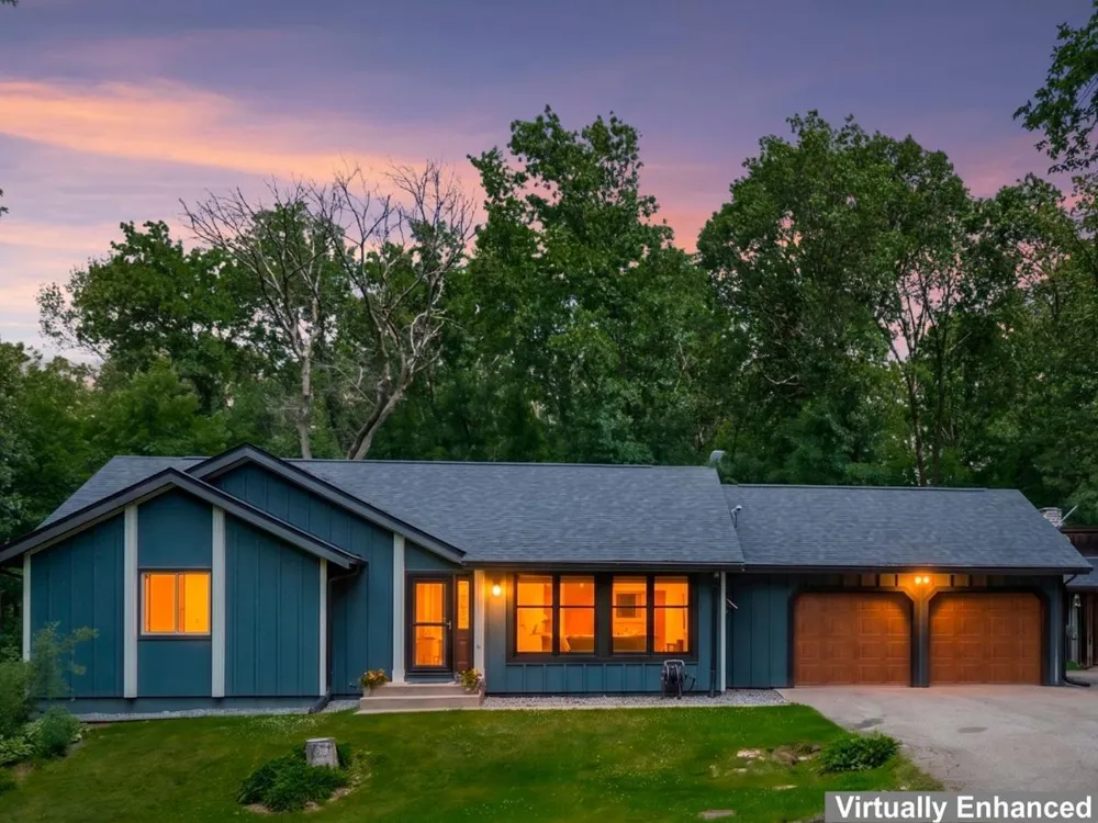 5150 123rd Street E Northfield, MN 55057