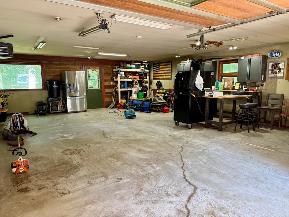 5150 123rd Street E Northfield, MN 55057