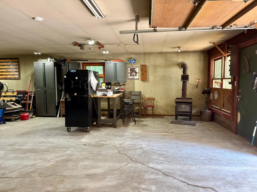 5150 123rd Street E Northfield, MN 55057