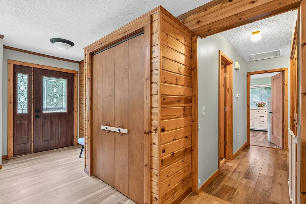5150 123rd Street E Northfield, MN 55057