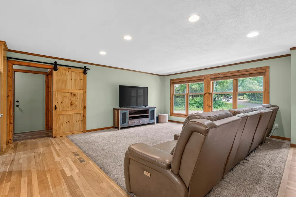 5150 123rd Street E Northfield, MN 55057