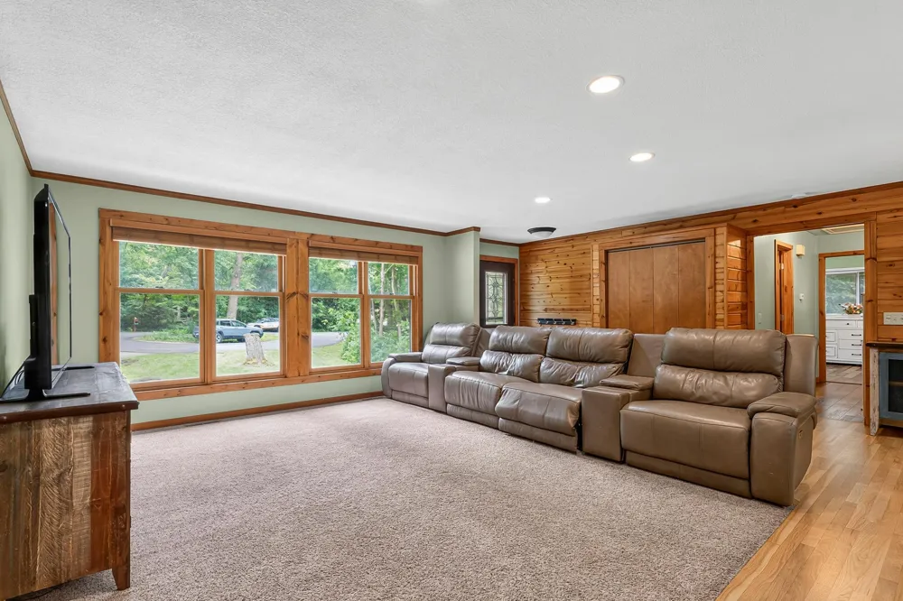 5150 123rd Street E Northfield, MN 55057