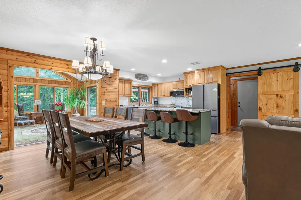 5150 123rd Street E Northfield, MN 55057