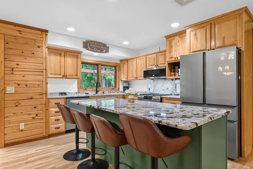 5150 123rd Street E Northfield, MN 55057