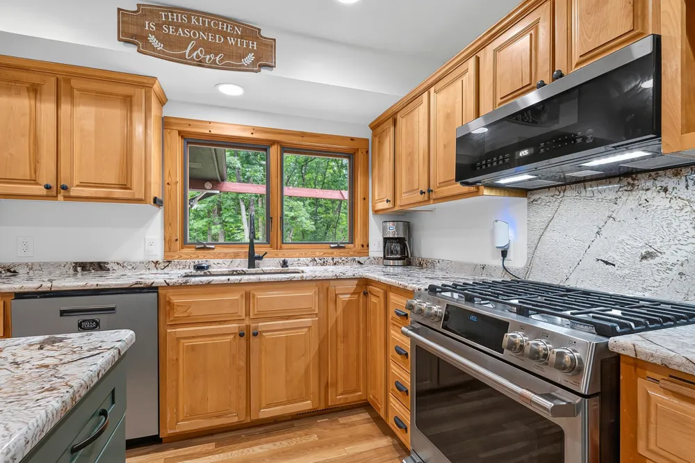 5150 123rd Street E Northfield, MN 55057