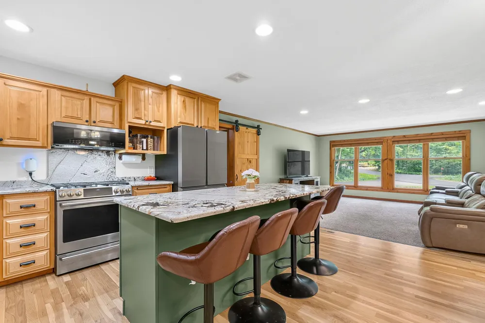 5150 123rd Street E Northfield, MN 55057