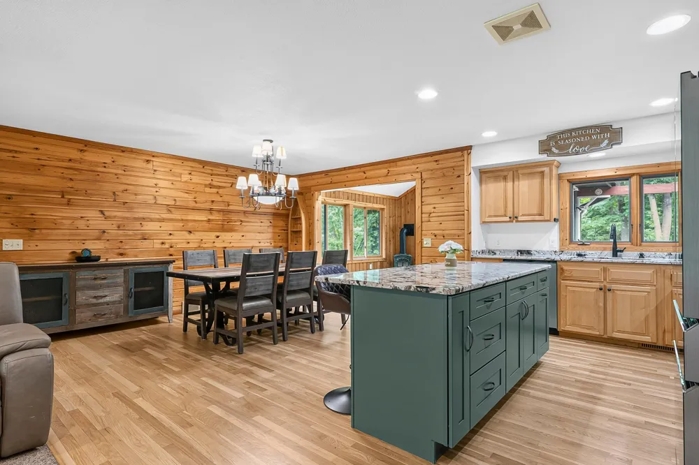 5150 123rd Street E Northfield, MN 55057