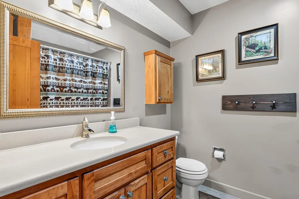 5150 123rd Street E Northfield, MN 55057