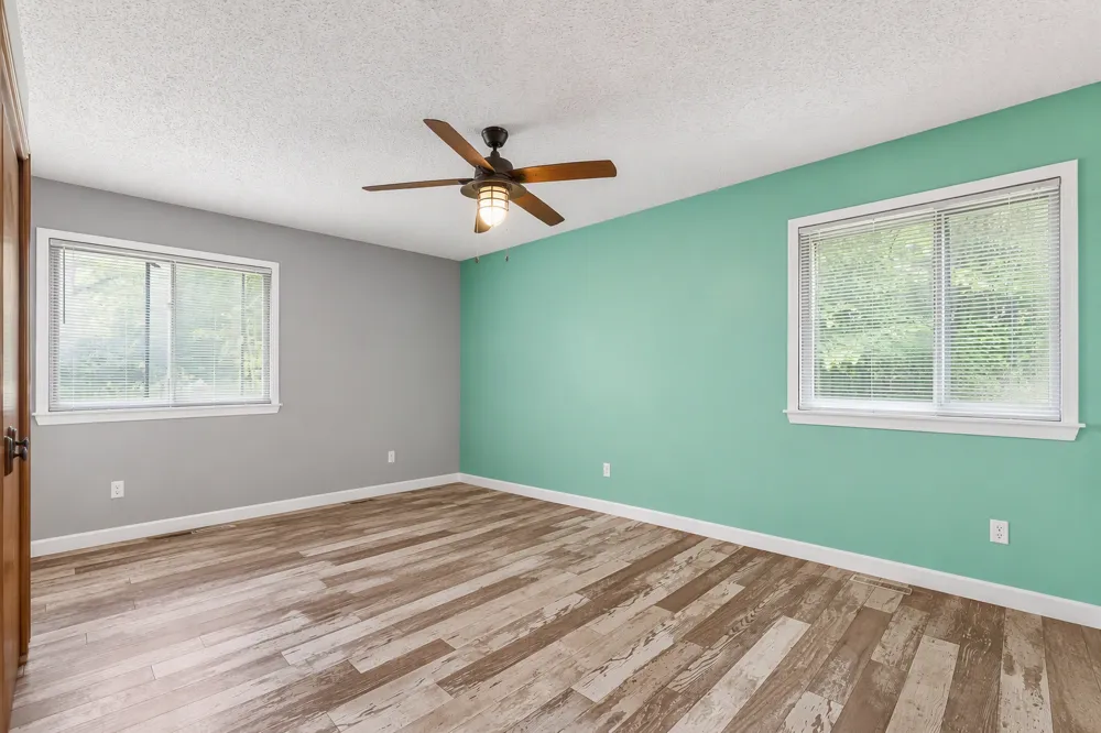 5150 123rd Street E Northfield, MN 55057