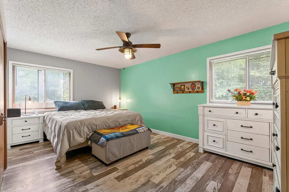 5150 123rd Street E Northfield, MN 55057