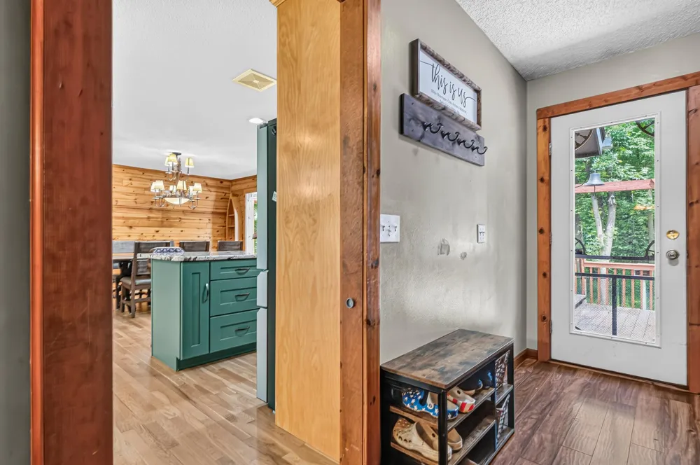 5150 123rd Street E Northfield, MN 55057