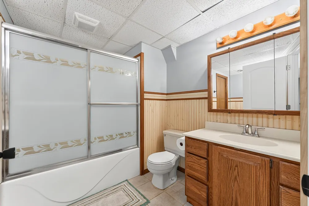 5150 123rd Street E Northfield, MN 55057