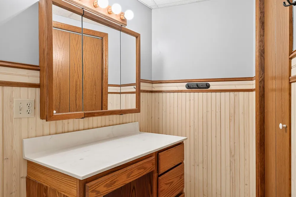 5150 123rd Street E Northfield, MN 55057