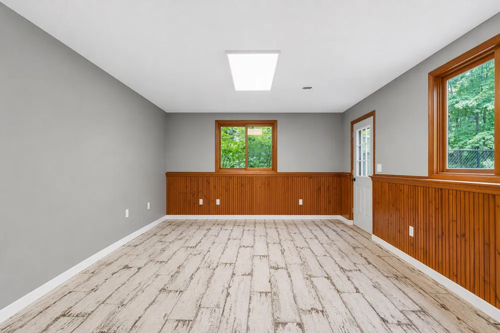 5150 123rd Street E Northfield, MN 55057