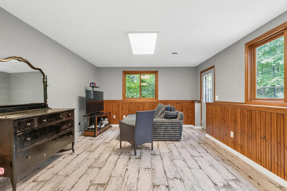 5150 123rd Street E Northfield, MN 55057