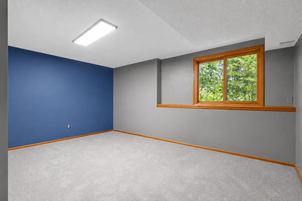 5150 123rd Street E Northfield, MN 55057