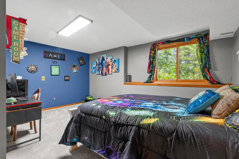 5150 123rd Street E Northfield, MN 55057