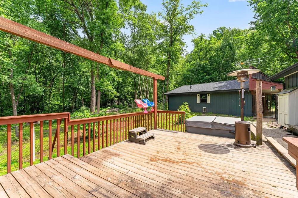 5150 123rd Street E Northfield, MN 55057