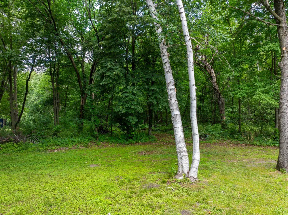 5150 123rd Street E Northfield, MN 55057