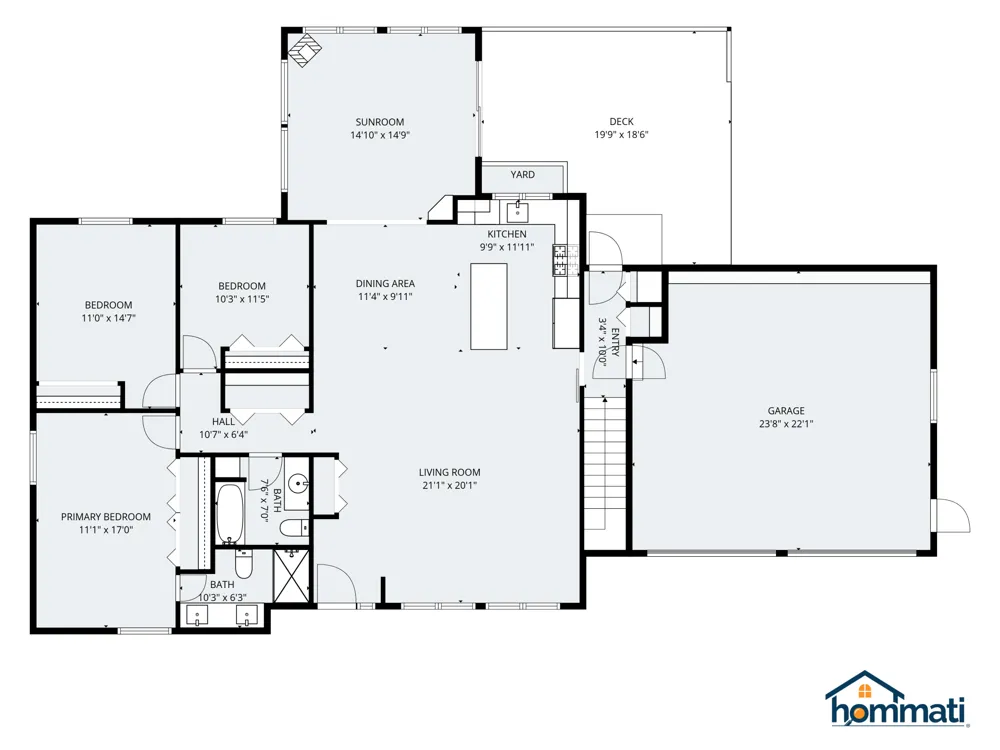 5150 123rd Street E Northfield, MN 55057