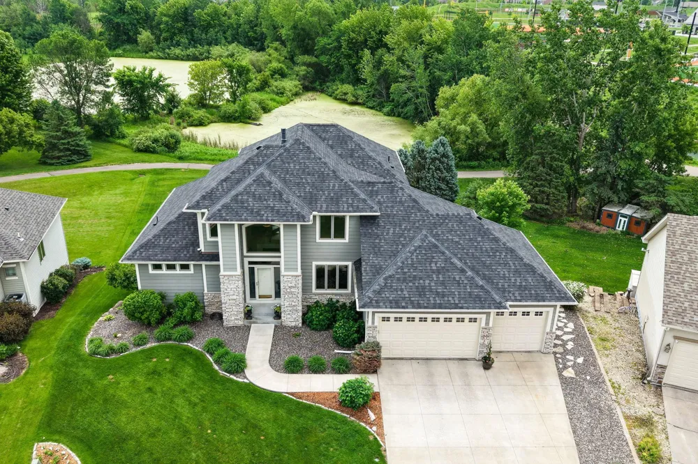 6786 Yellowstone Lane Maple Grove, MN 55311