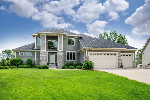 6786 Yellowstone Lane