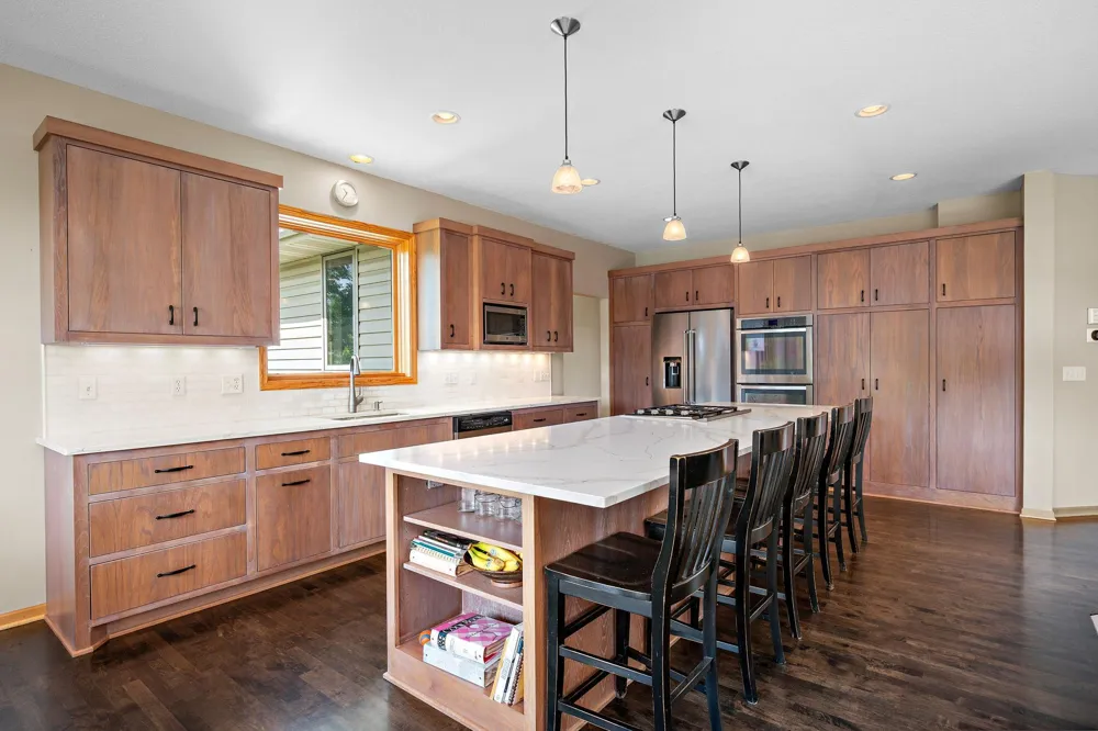 6786 Yellowstone Lane Maple Grove, MN 55311