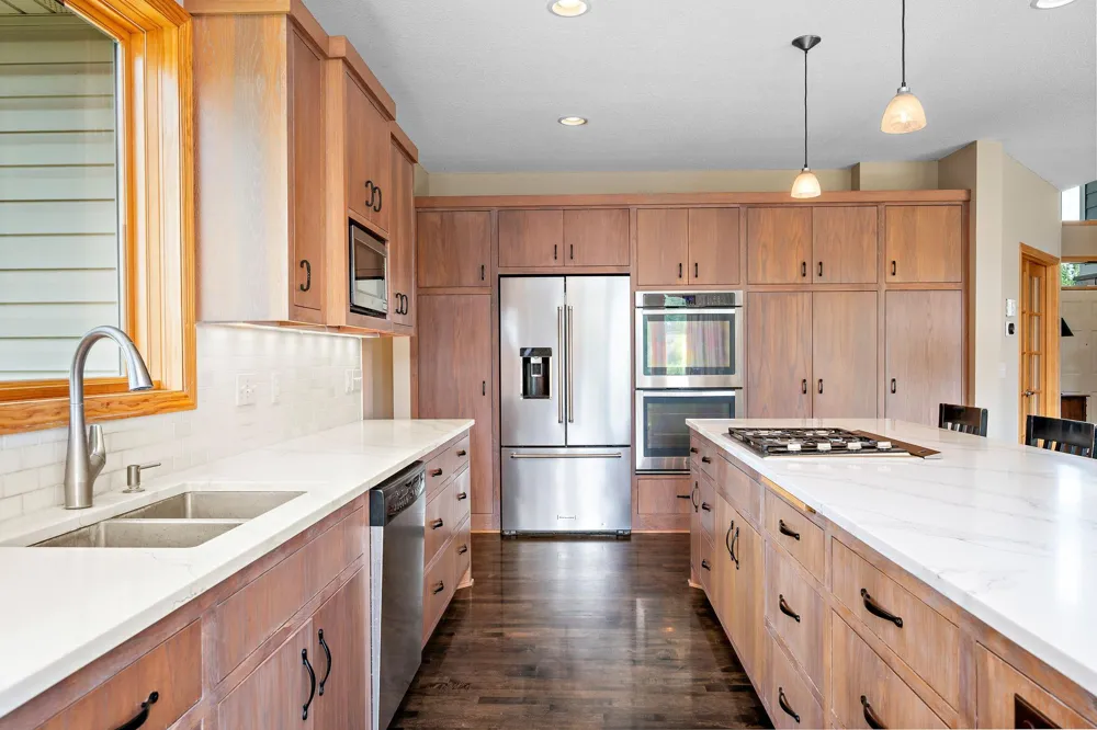 6786 Yellowstone Lane Maple Grove, MN 55311