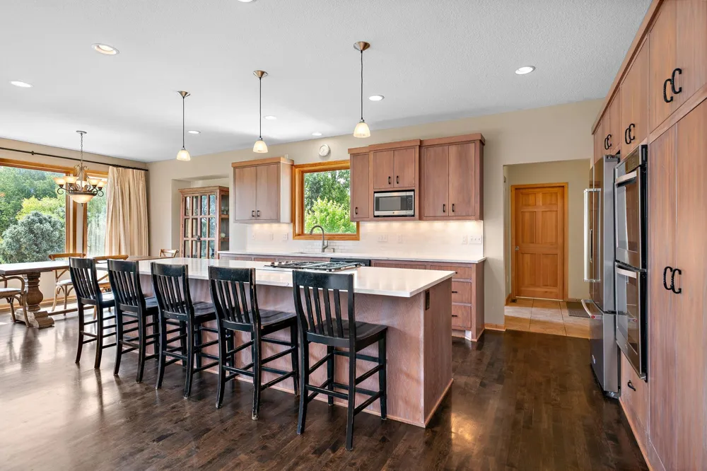 6786 Yellowstone Lane Maple Grove, MN 55311