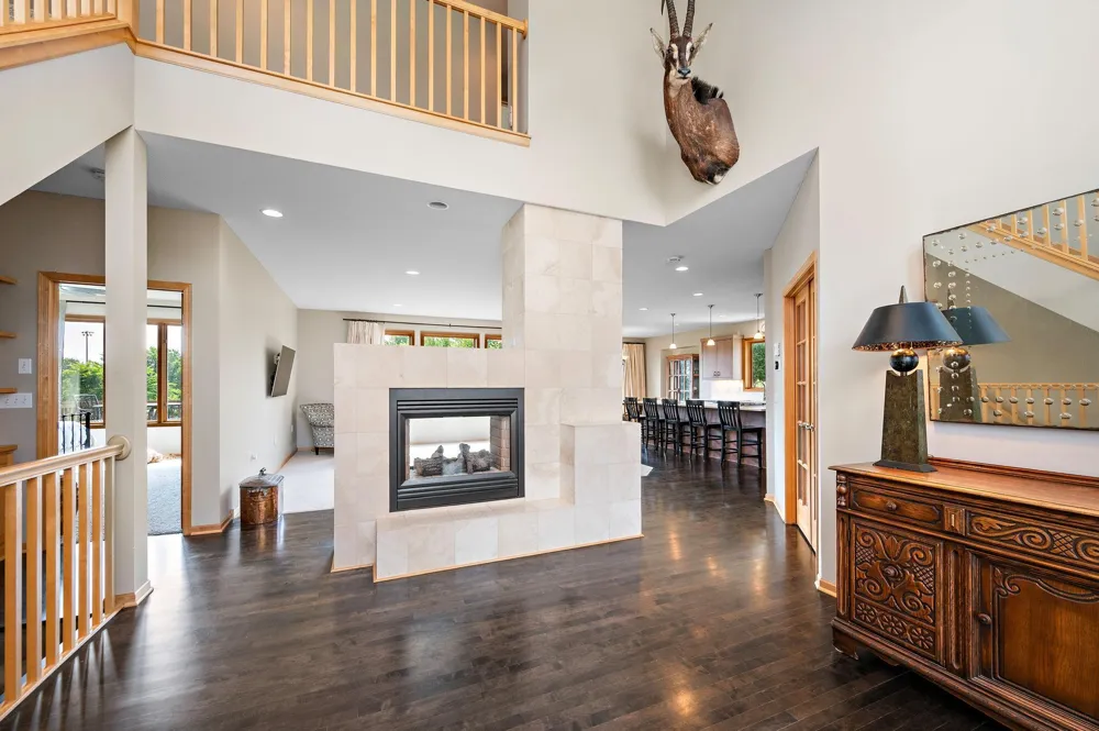 6786 Yellowstone Lane Maple Grove, MN 55311