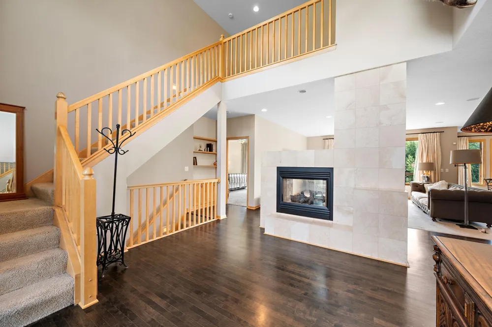 6786 Yellowstone Lane Maple Grove, MN 55311