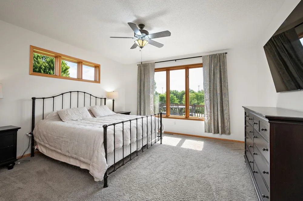 6786 Yellowstone Lane Maple Grove, MN 55311