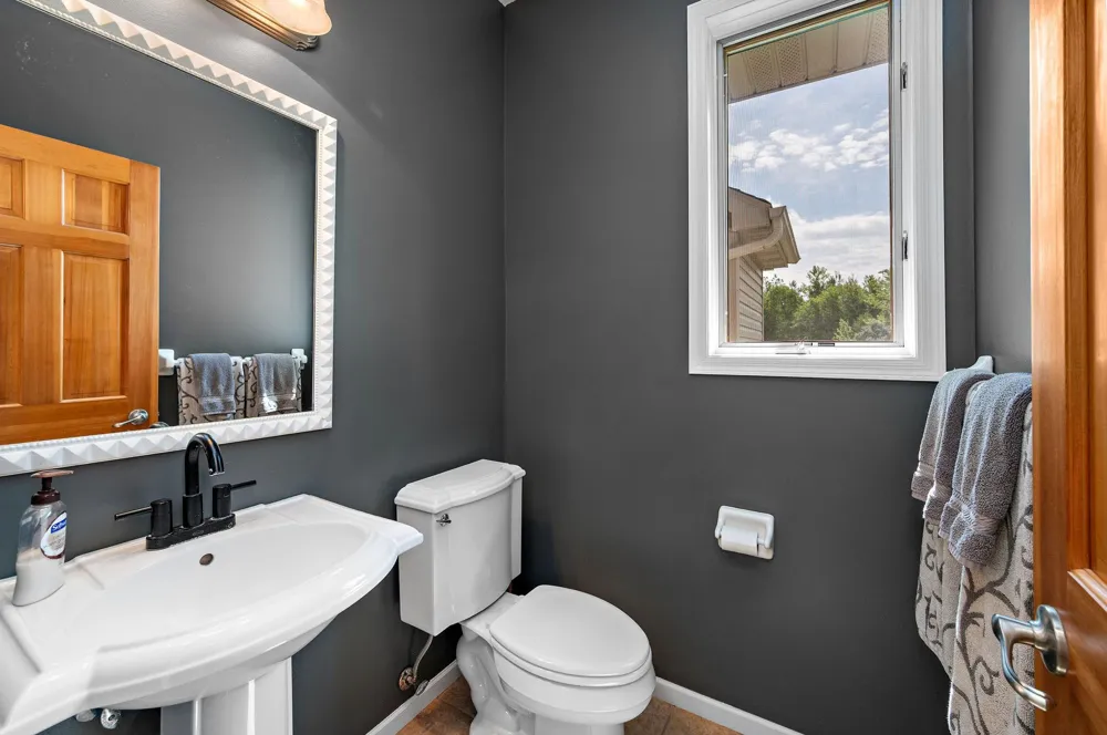 6786 Yellowstone Lane Maple Grove, MN 55311