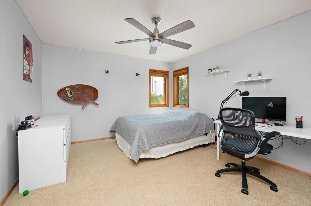 6786 Yellowstone Lane Maple Grove, MN 55311