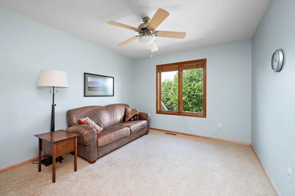 6786 Yellowstone Lane Maple Grove, MN 55311
