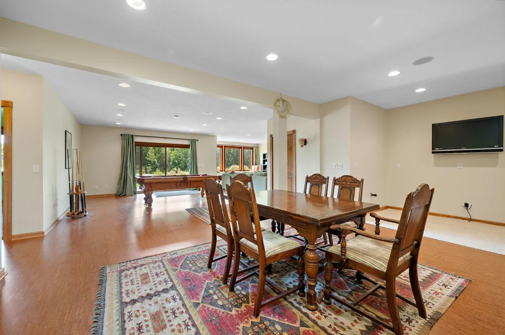 6786 Yellowstone Lane Maple Grove, MN 55311