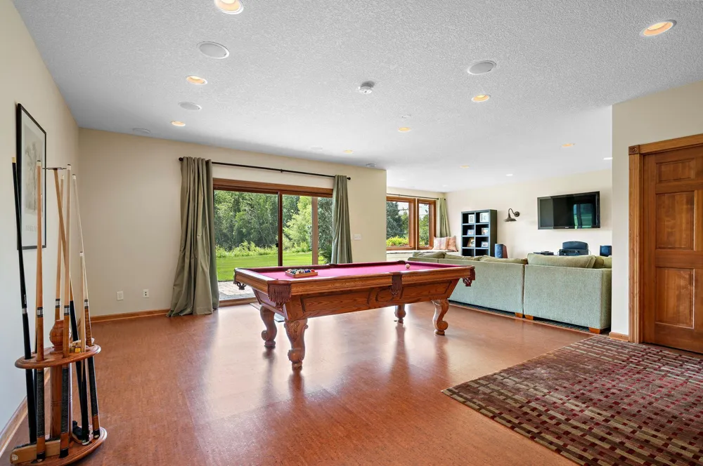 6786 Yellowstone Lane Maple Grove, MN 55311